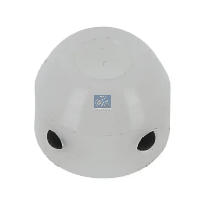 Vites Kolu Mafsal Yuvası DT Spare Parts 2.32266 – Volvo FH / FM / FMX