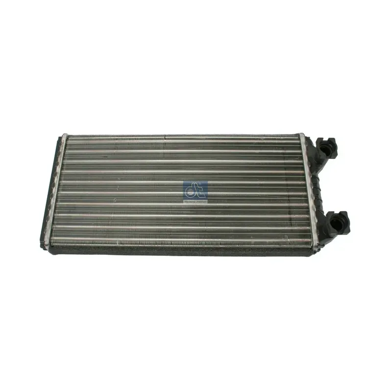 Kalorifer Radyatörü DT Spare Parts 2.76045 – Volvo FH / FM / FMX