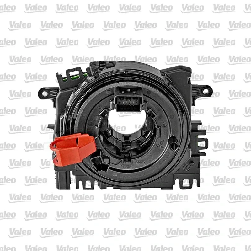 Airbag Sargısı VALEO 251714 – Volkswagen Passat
