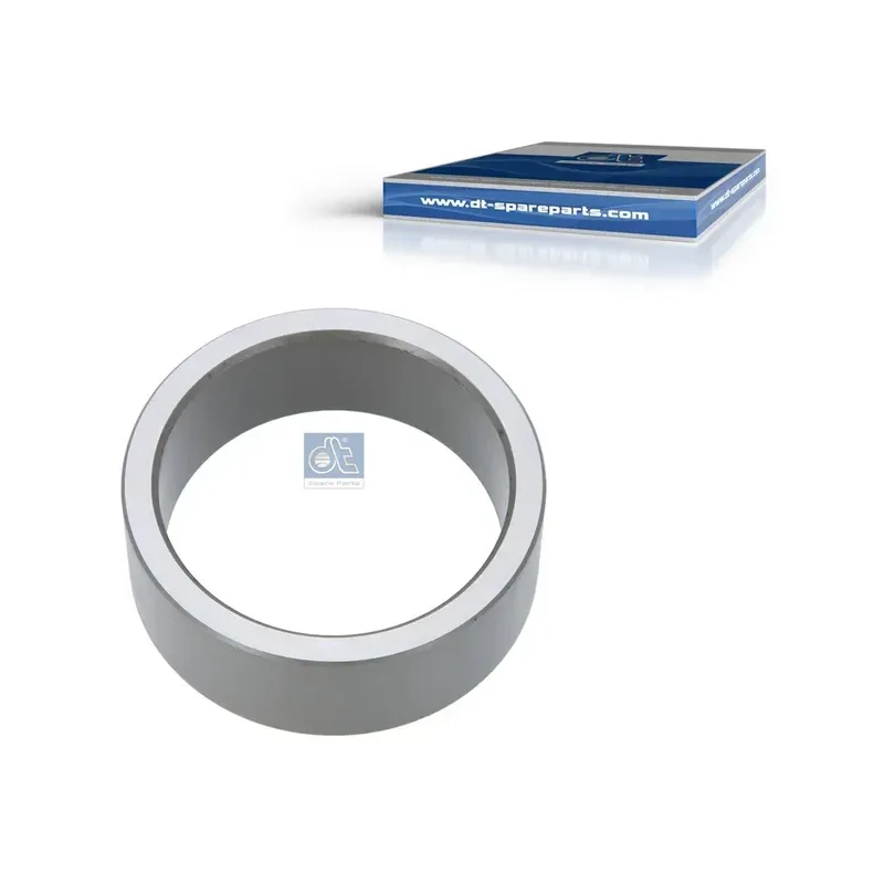 Mesafe Bileziği DT Spare Parts 1.17342 – Scania G / R / S