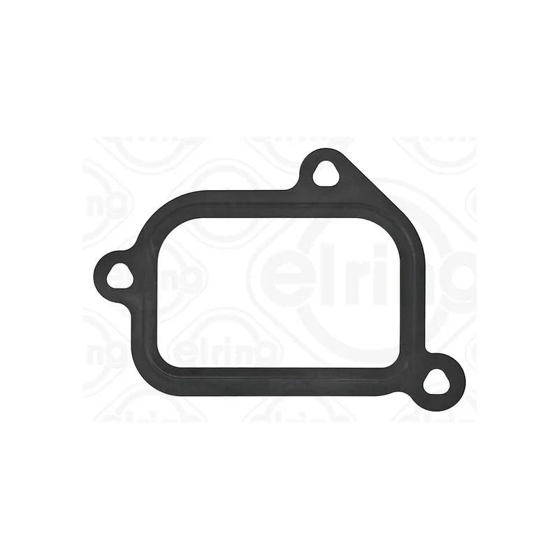 Soğutma Suyu Flanş Contası ELRING 381.960 – Scania G / R / S