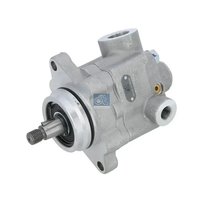 Direksiyon Pompası DT Spare Parts 1.19113 – Scania R