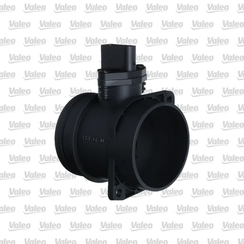 Hava Debimetresi VALEO 367056 – BMW 320i