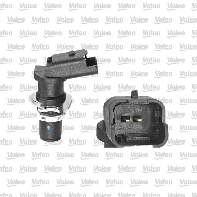 Eksantrik Devir Sensörü VALEO 254049