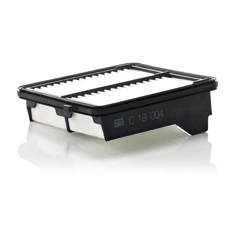 Hava Filtresi MANN-FILTER C 18 004 – HONDA Jazz