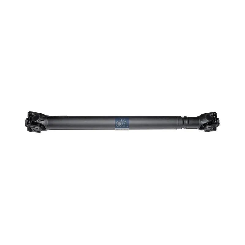 Kardan Mili DT Spare Parts 3.59157 – MAN TGA / TGS / TGX