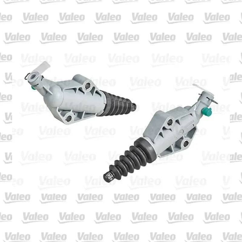 Debriyaj Merkezi Alt VALEO 804749 – Fiat Palio 1.2 / 1.6 16V