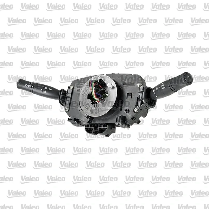 Sinyal Kolu VALEO 251640 – Renault Megane
