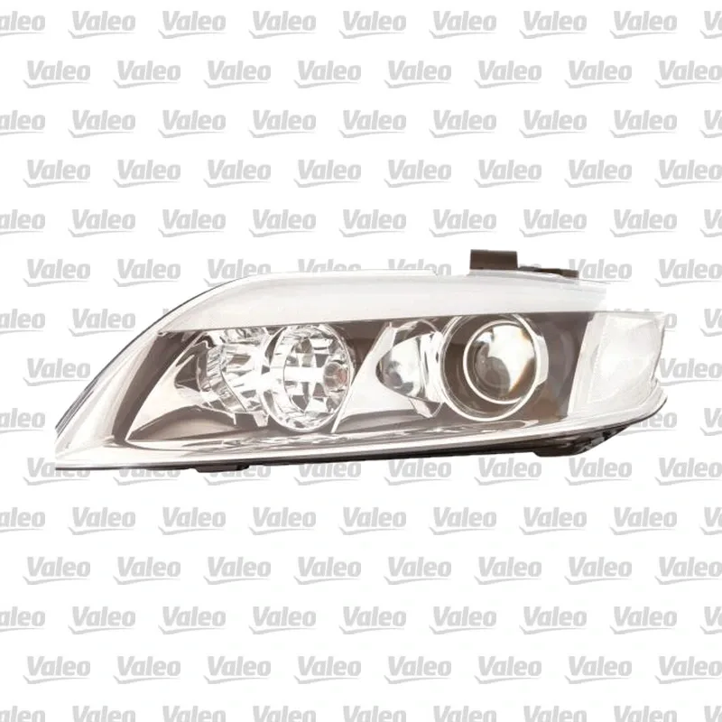 Far Lambası Sağ VALEO 43257 – Audi Q7