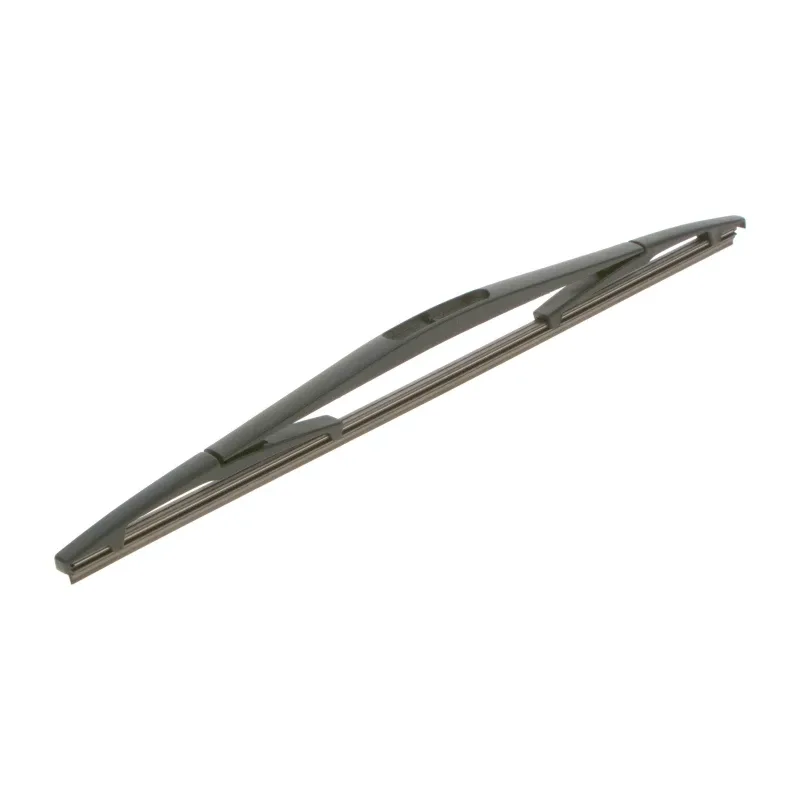 Silecek Süpürgesi BOSCH 3397004632 – AUDI / CITROEN / DACIA