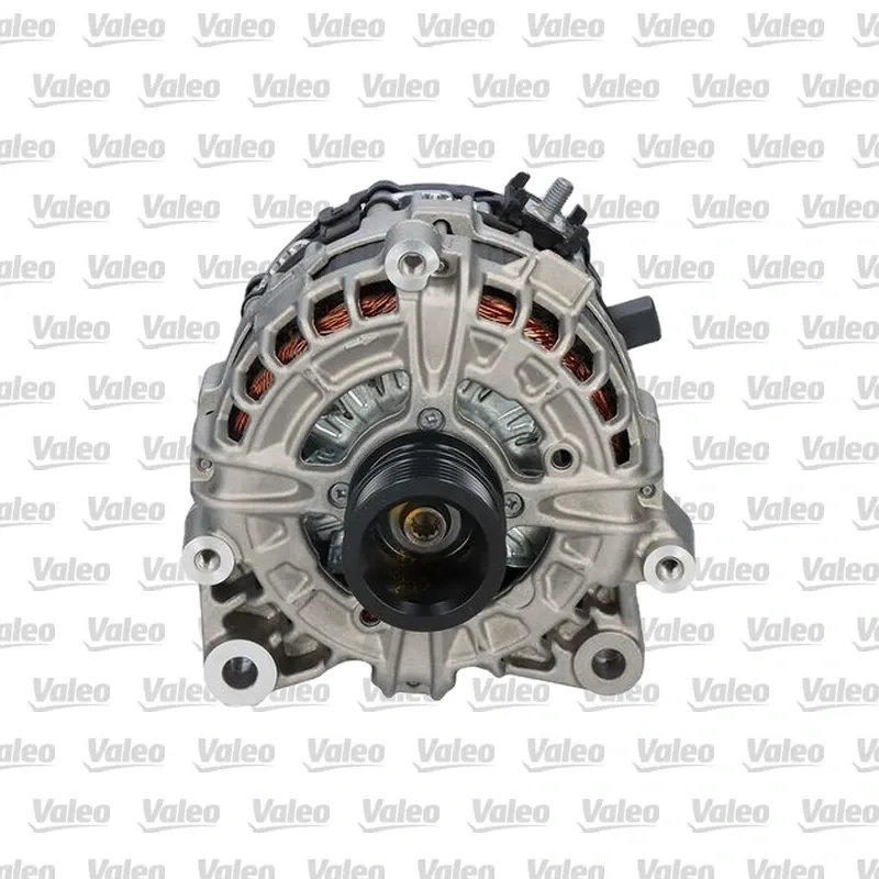 Alternatör VALEO 443449 – BMW 320i