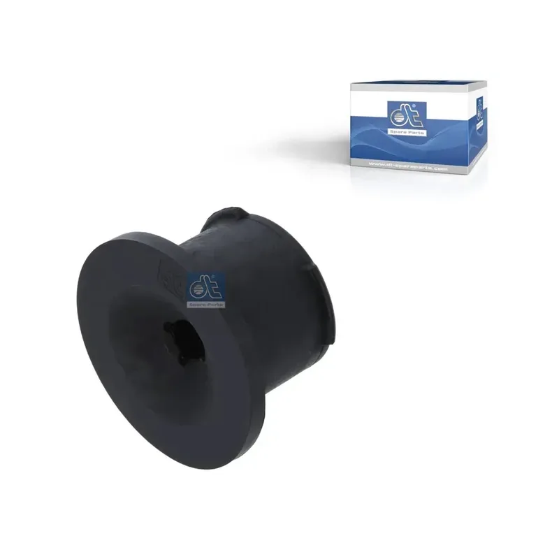 Kabin Süspansiyon Lastik Takozu DT Spare Parts 2.71011 – Volvo FH / FM / FMX