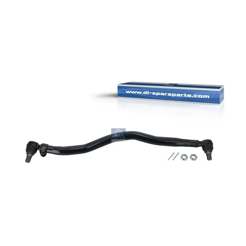 Direksiyon Uzun Rotu DT Spare Parts 1.19476 – Scania G / R / S