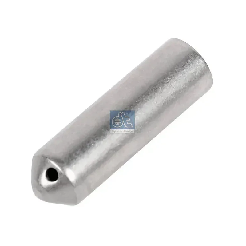 Vites Kumanda Çubuğu Cıvatası DT Spare Parts 4.50512 – Mercedes-Benz ACTROS