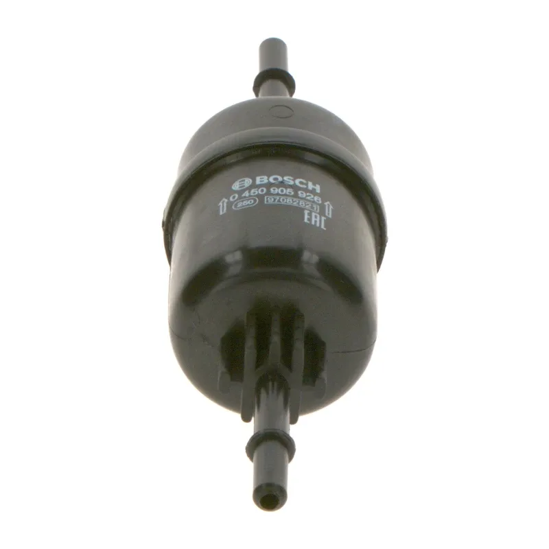 Yakıt Filtresi BOSCH 0450905926 – FORD Fiesta