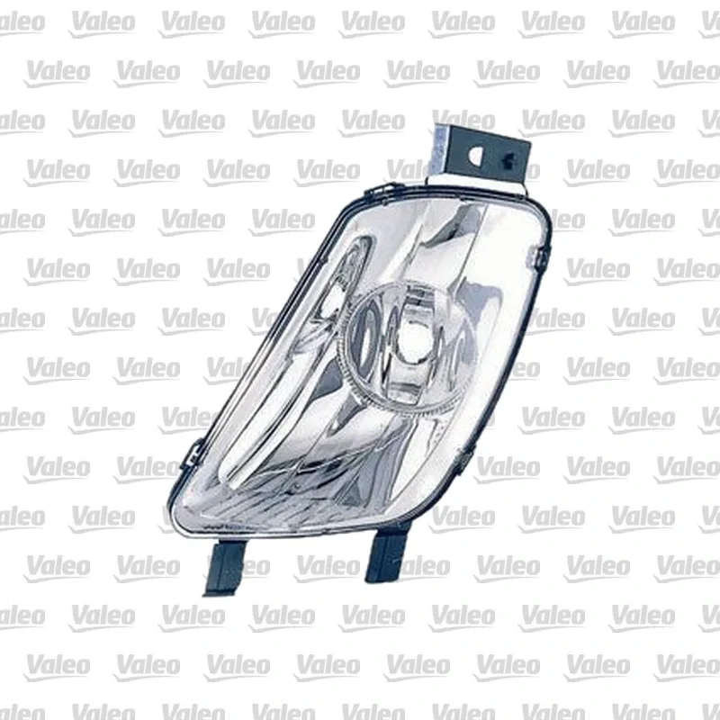 Sis Farı Ön Sağ VALEO 43600 – Peugeot 308