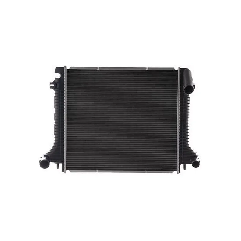 Motor Su Radyatörü MAHLE CR 1217 000S – Mercedes-Benz ATEGO