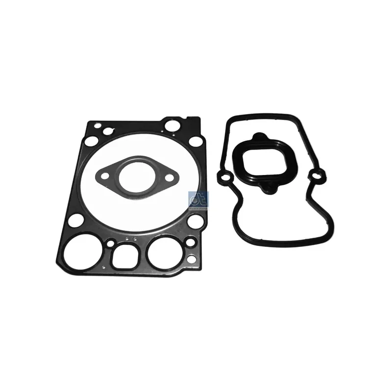 Silindir Kapak Conta Takımı DT Spare Parts 4.90853 – Mercedes-Benz ACTROS