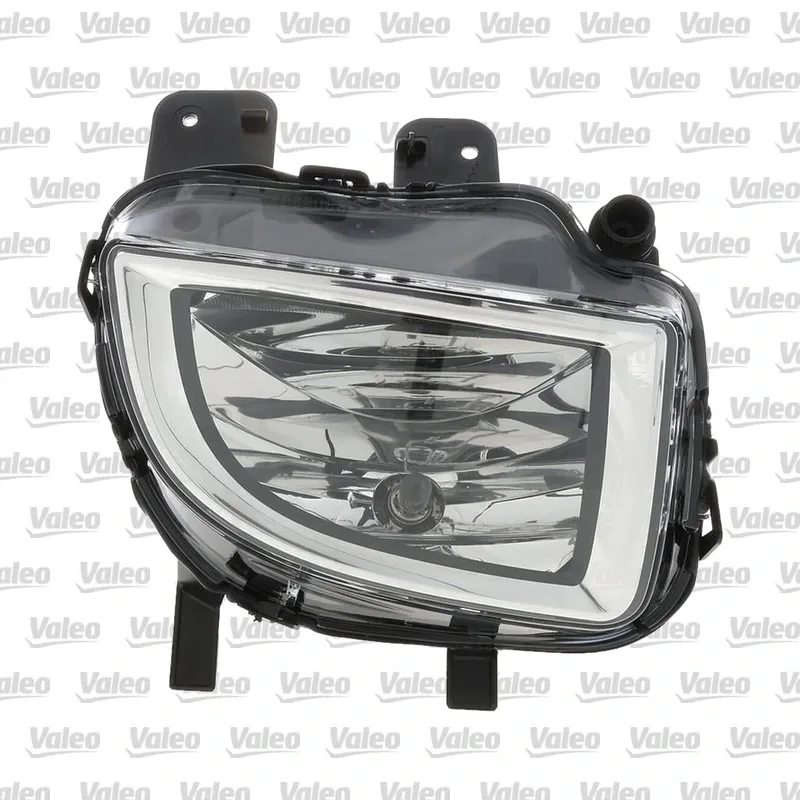 Volkswagen Golf 2.0 Sis Farı Ön Sol – VALEO 44073