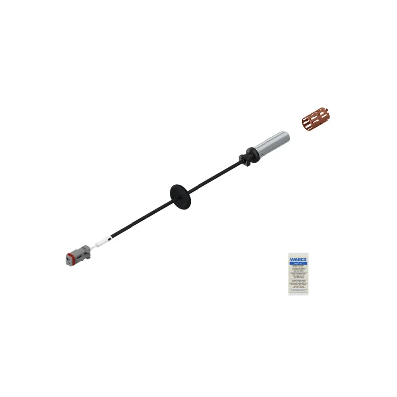 Endüktif Sensör Tamir Takımı WABCO 4410359292 – Volvo FM