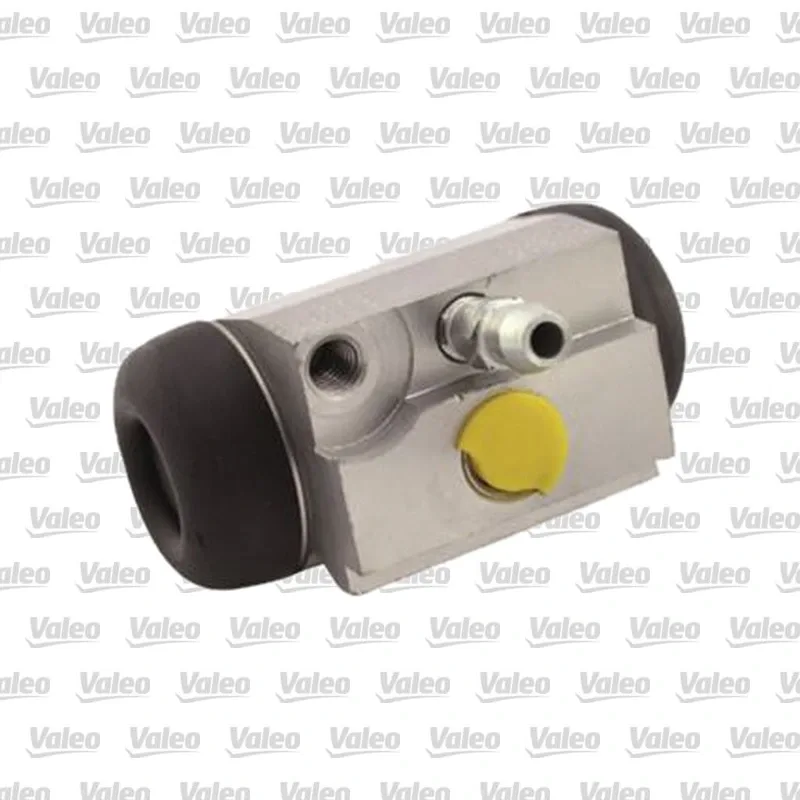 Fren Silindiri Arka Sağ veya Sol VALEO 400765 – Fiat Palio