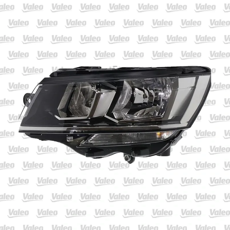 Volkswagen Transporter 2.0 TDI Far Sol – VALEO 450880