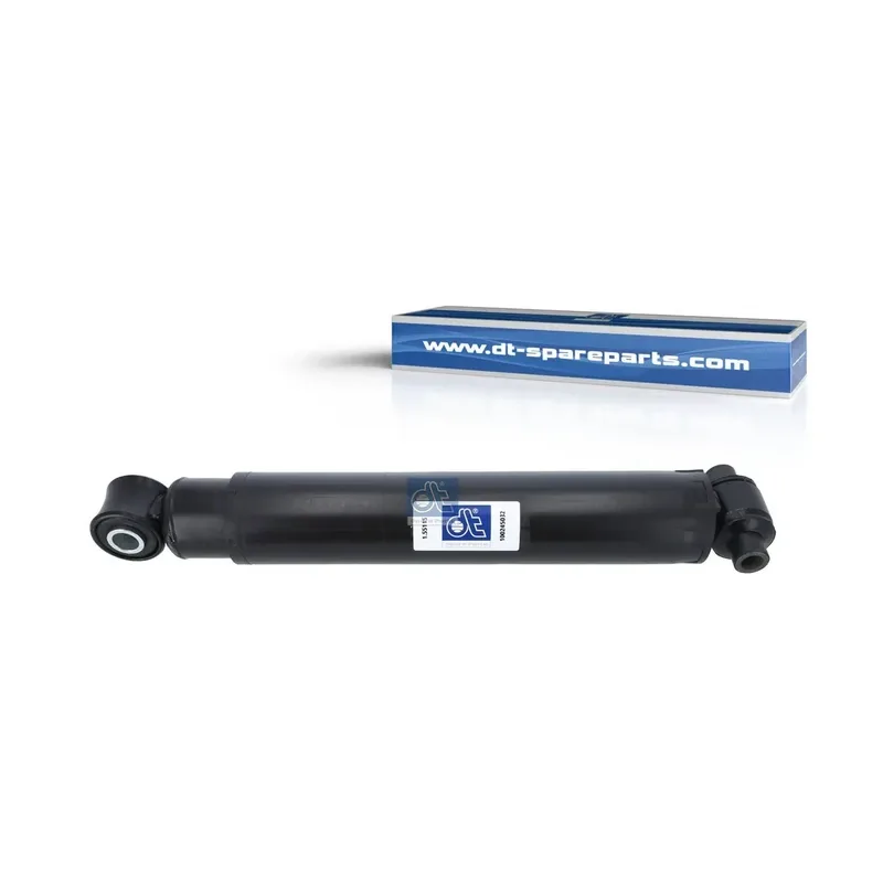 Ön Süspansiyon Amortisörü DT Spare Parts 1.55115 – Scania G / R / S