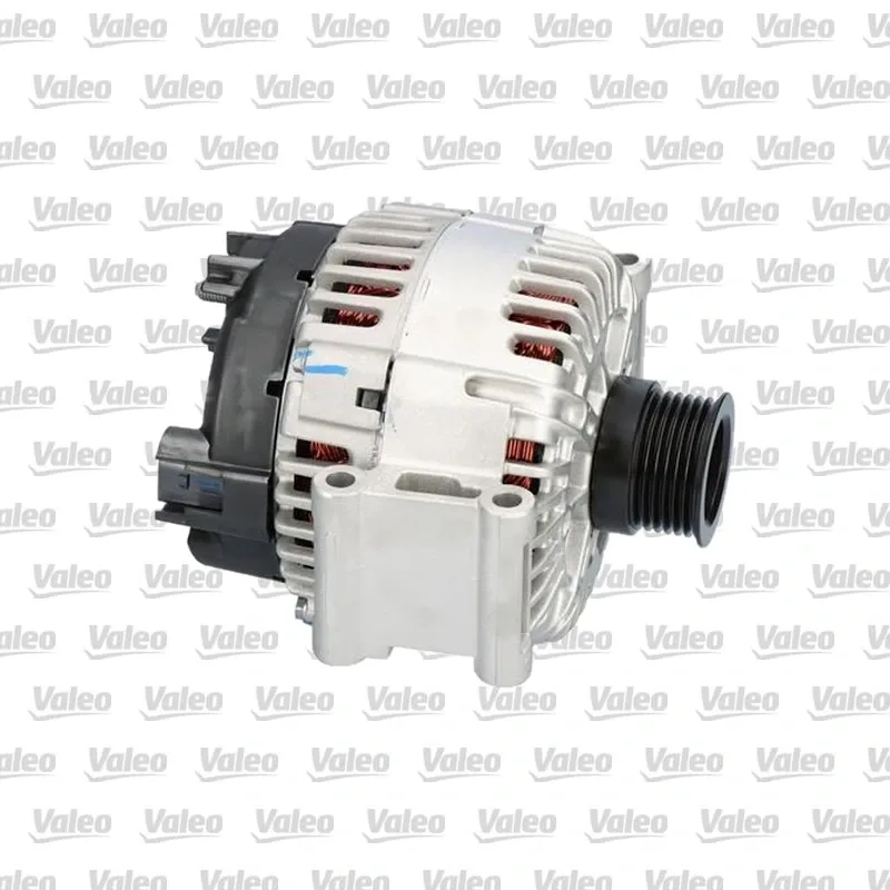 Alternatör VALEO 443276 – Mercedes-Benz Sprinter