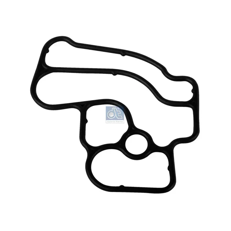 Motor Yağ Filtresi Yuvası Contası DT Spare Parts 4.20539 – Mercedes-Benz ACTROS 1841