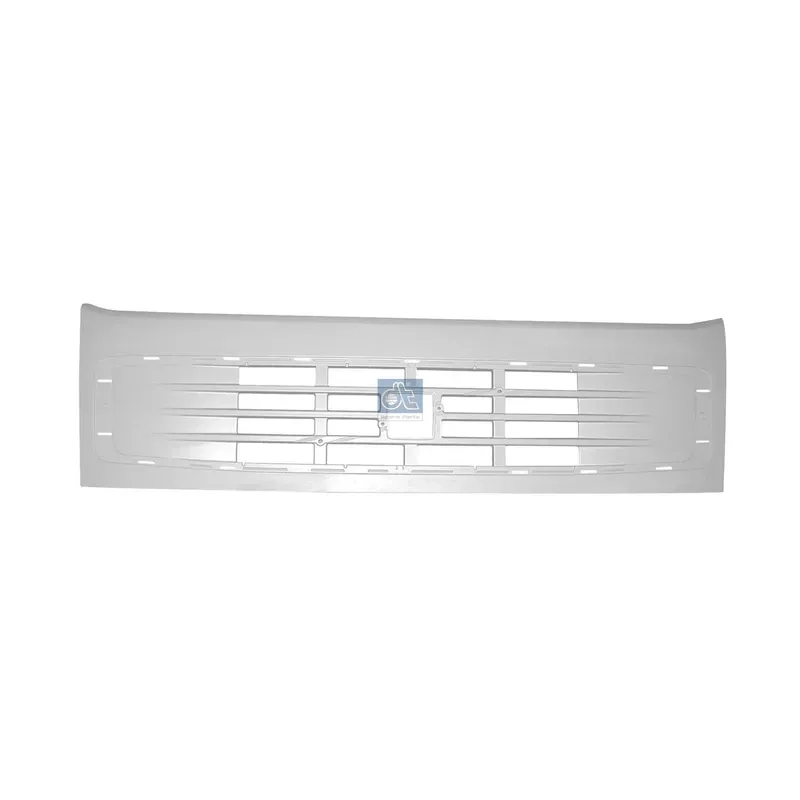 Ön Panjur DT Spare Parts 2.71173 – Volvo FM / FMX