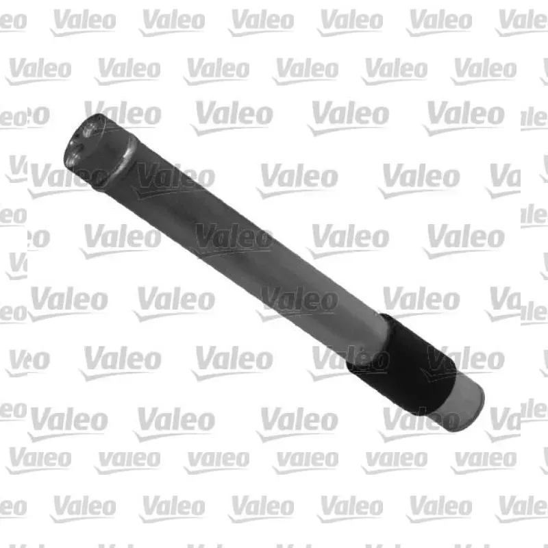 Klima Tüpü VALEO 509925 – Mazda 3