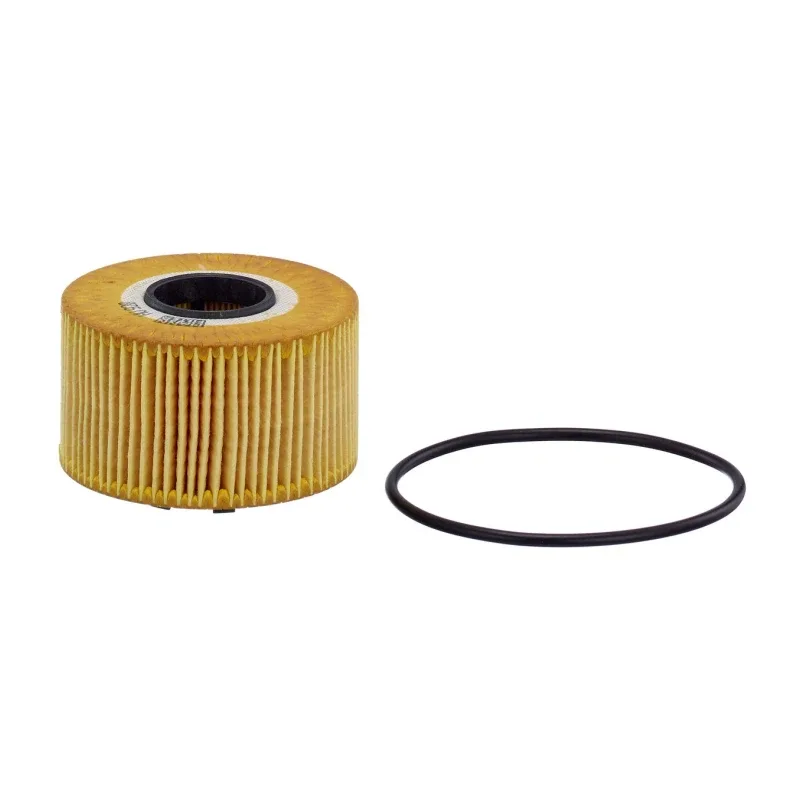 Motor Yağ Filtresi MANN-FILTER HU 920 x – FORD Mondeo / Transit