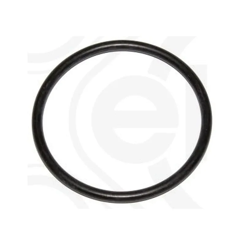 Devirdaim Su Pompası Contası ELRING 003.210 – Mercedes-Benz ATEGO 1518 / ATEGO 1524