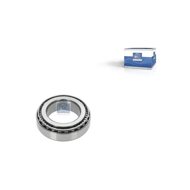 Makaralı Rulman DT Spare Parts 6.00534 – Volvo FH / FM