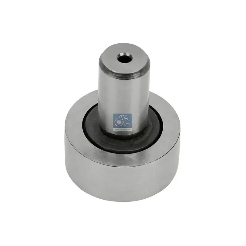 Debriyaj Çatalı Makarası DT Spare Parts 4.50350 – Mercedes-Benz ACTROS / ATEGO