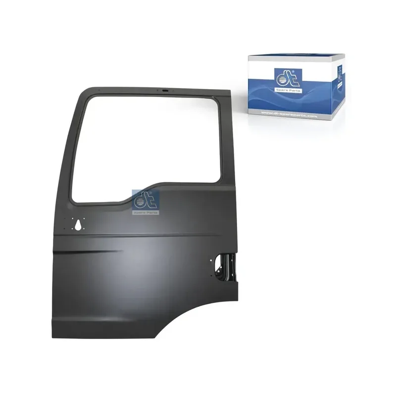 Sol Kapı DT Spare Parts 3.81400 – MAN TGA / TGS / TGX