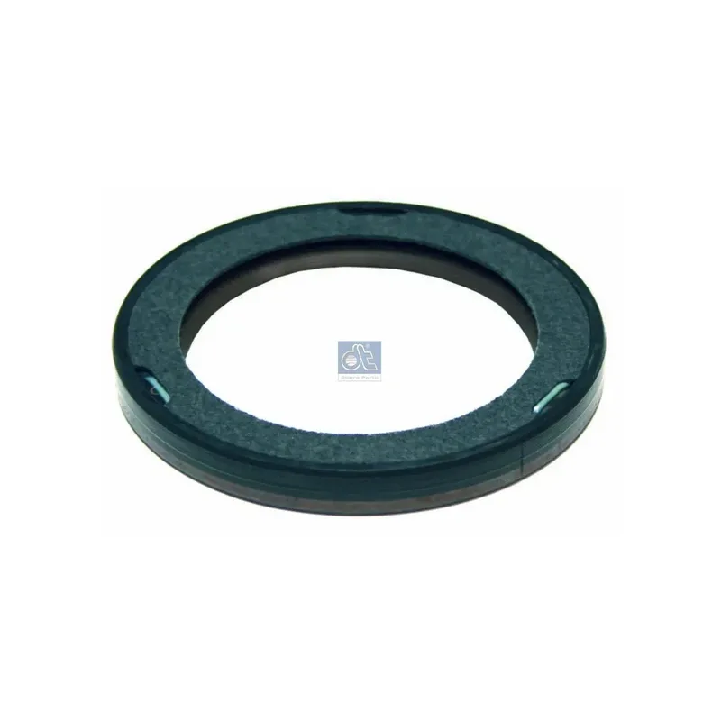 Triger Muhafazası Yağ Keçesi DT Spare Parts 4.20471 – Mercedes-Benz ATEGO 1518 / ATEGO 1524