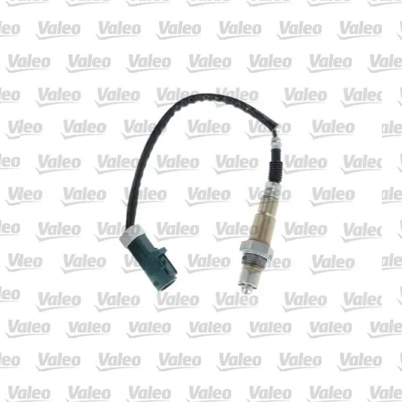Oksijen (Lambda) Sensörü VALEO 368075 – Ford Fiesta