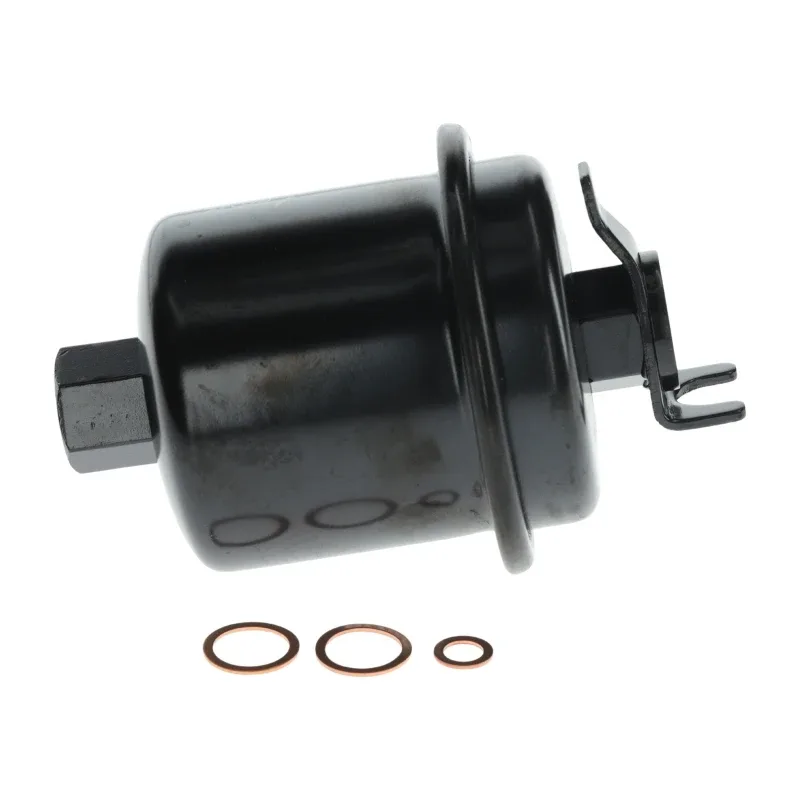 Yakıt Filtresi BOSCH 0450905916 – HONDA ACCORD / CR-V / CRX