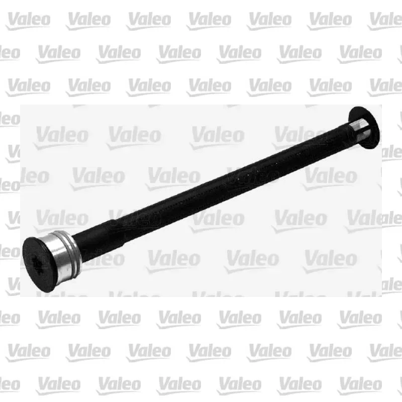 Klima Tüpü VALEO 509705