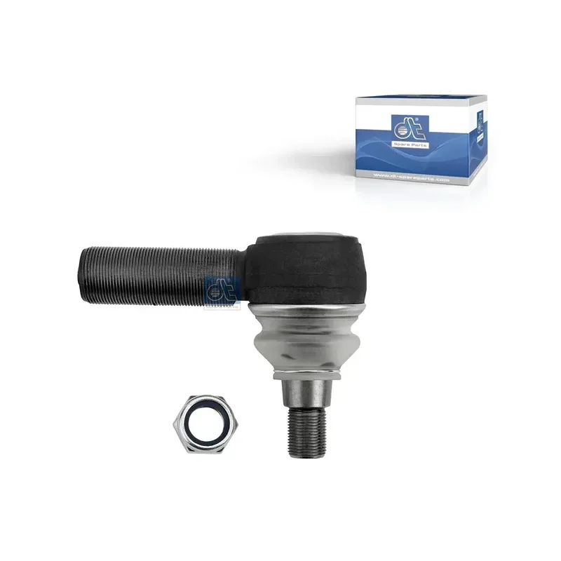 Sağ Diş Rot Başı DT Spare Parts 4.62098 – Mercedes-Benz ACTROS / AROCS / ATEGO