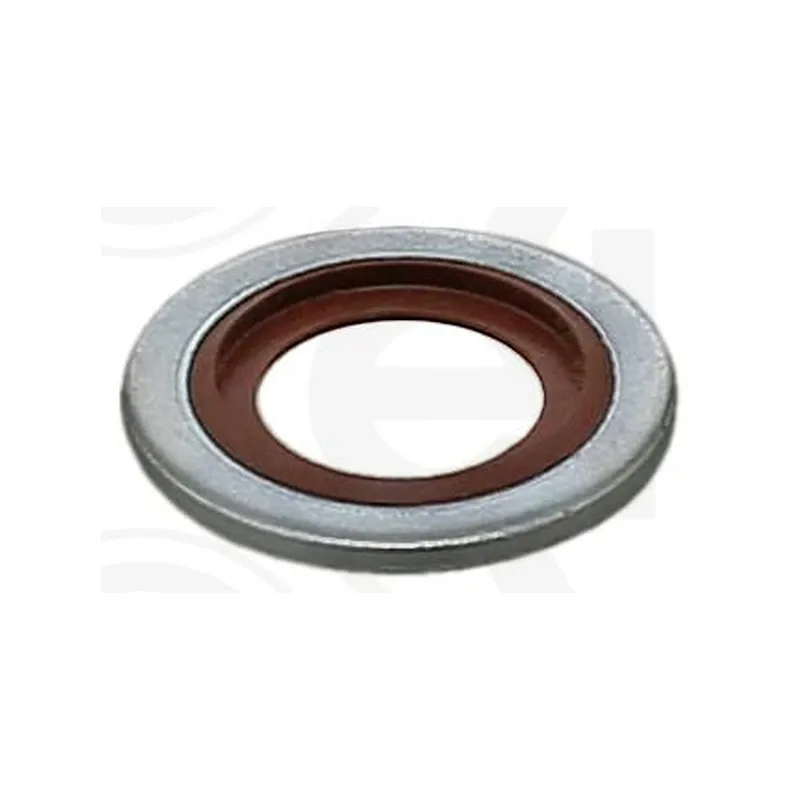Metal Elastomer Conta Halkası ELRING 399.620 – Scania G / R / S