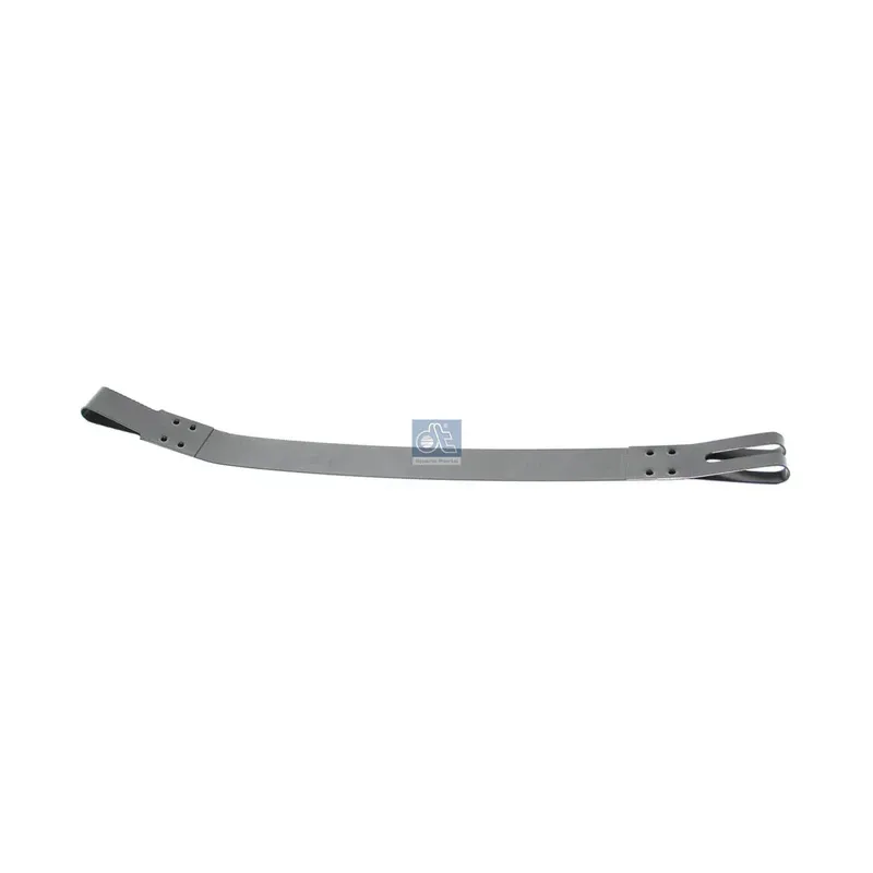 Yakıt Deposu Bağlantı Bandı DT Spare Parts 1.27073 – Scania G / R / S