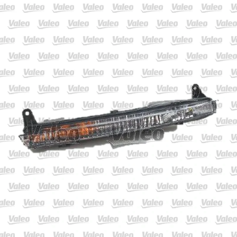 Sinyal Lambası Sağ VALEO 043356 – Audi Q7