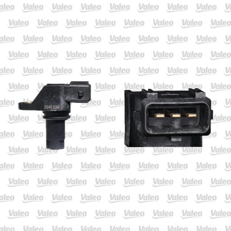 Eksantrik Devir Sensörü VALEO 366728