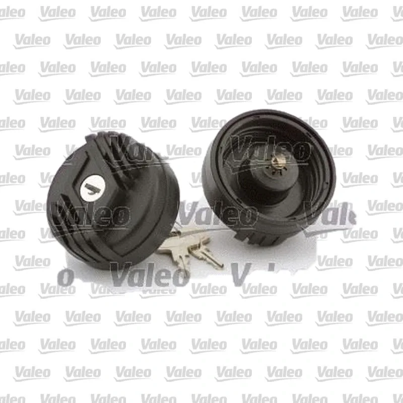 Yakıt Depo Kapağı VALEO 247523 – Fiat Fiorino
