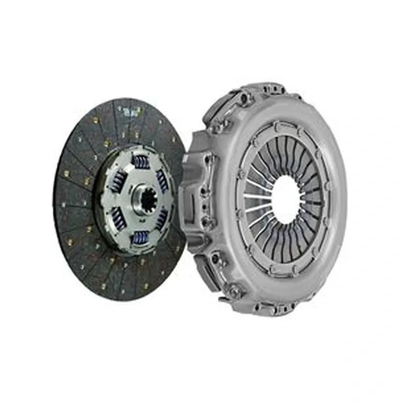 Komple Debriyaj Seti VALEO 827428 – Volvo FH 500 / FM 330