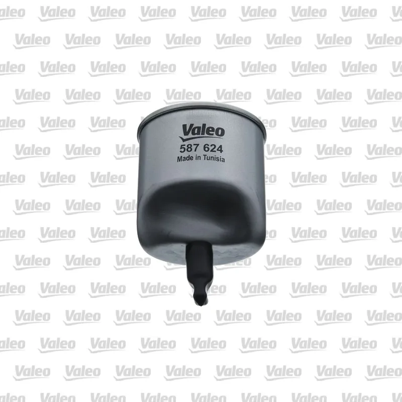Yakıt Filtresi VALEO 587624