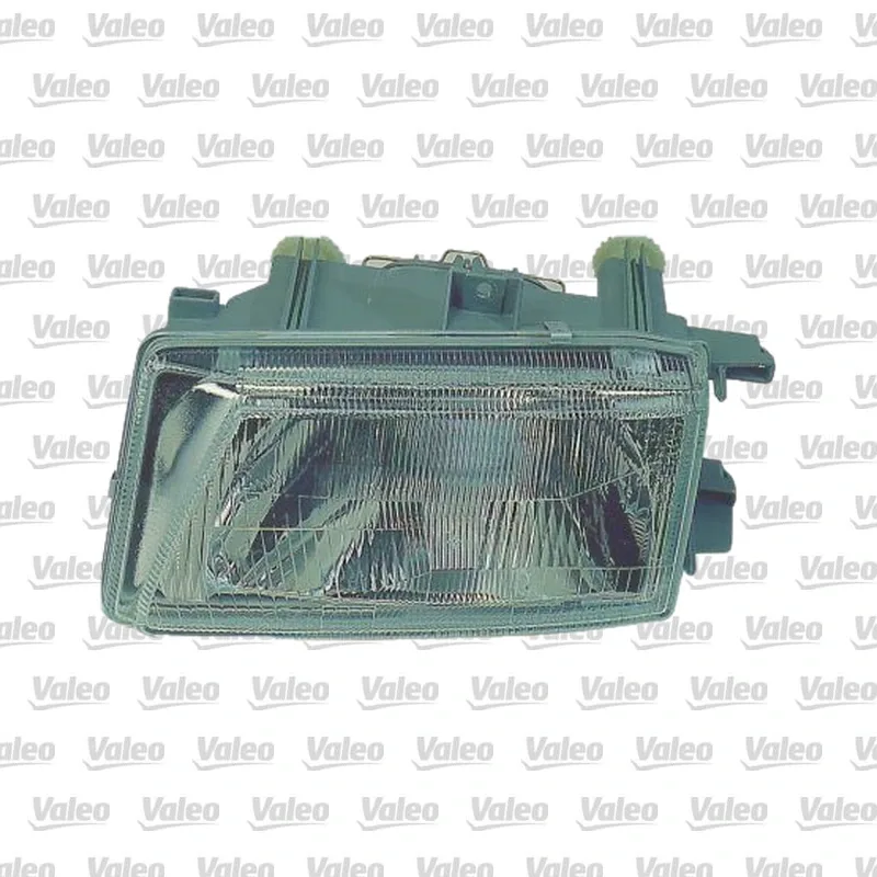 Far Lambası Sol VALEO 085172 – Seat Ibiza / Cordoba