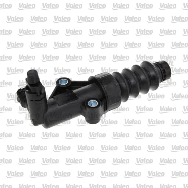 Debriyaj Merkezi Alt VALEO 874726 – Opel / Fiat